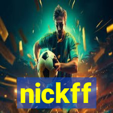 nickff