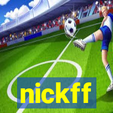 nickff