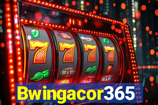 Bwingacor365