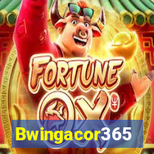 Bwingacor365