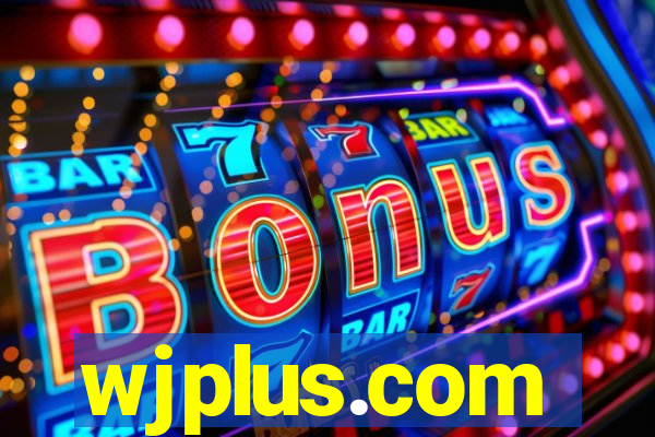 wjplus.com