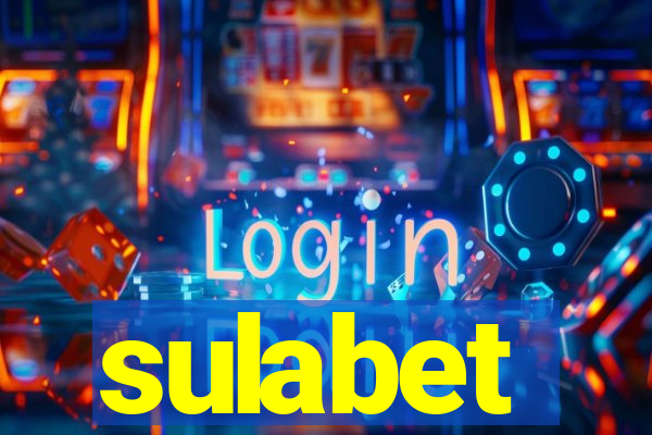 sulabet
