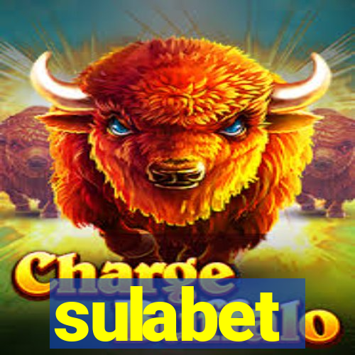 sulabet