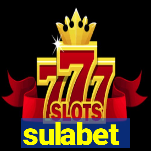sulabet