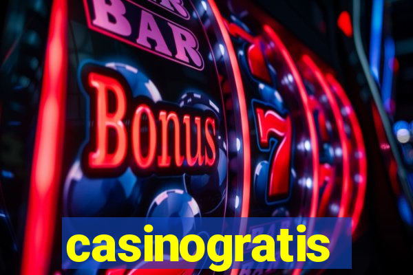 casinogratis