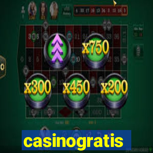 casinogratis