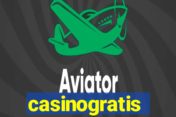 casinogratis