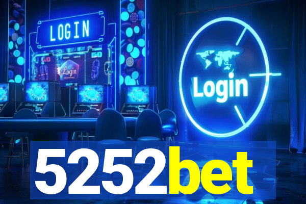 5252bet