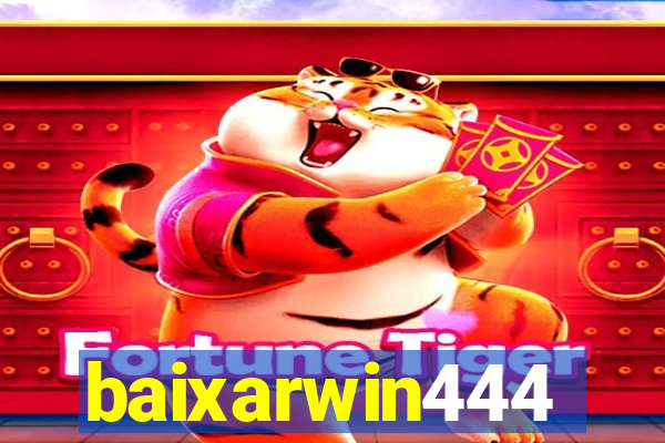 baixarwin444