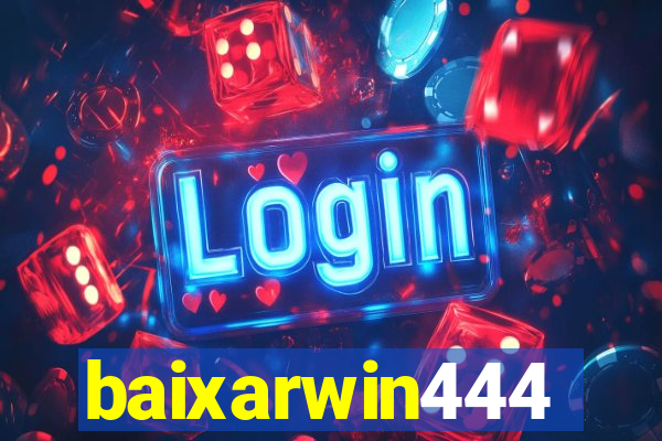 baixarwin444