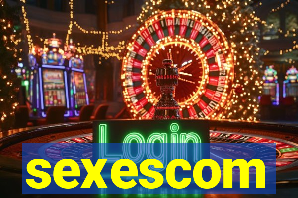 sexescom