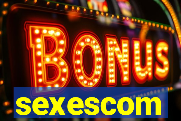 sexescom