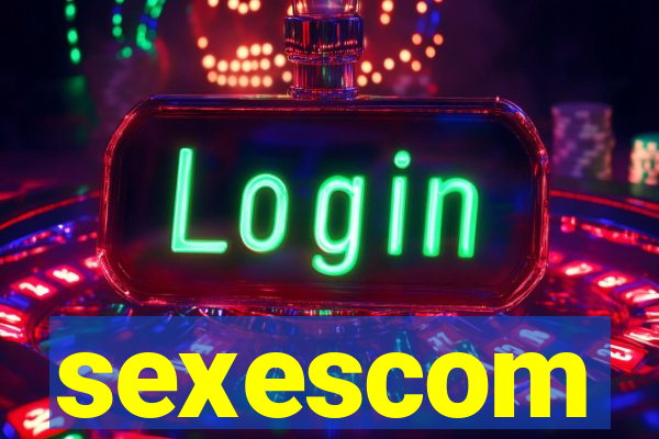 sexescom