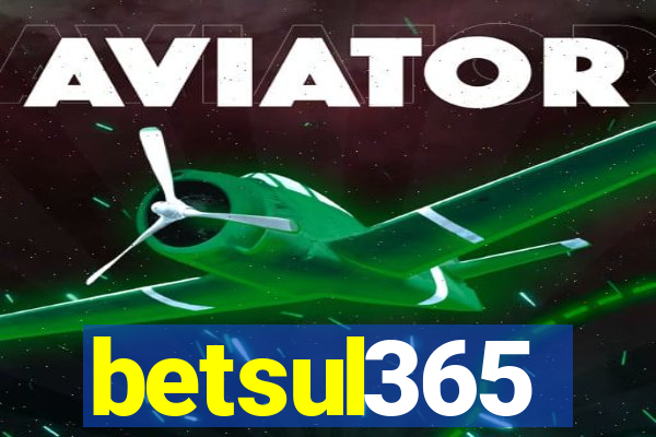 betsul365