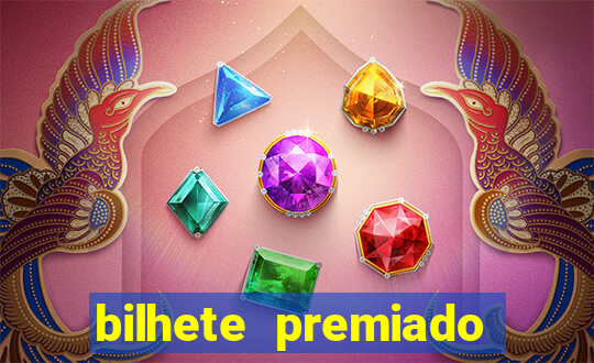 bilhete premiado filme completo dublado