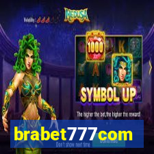brabet777com