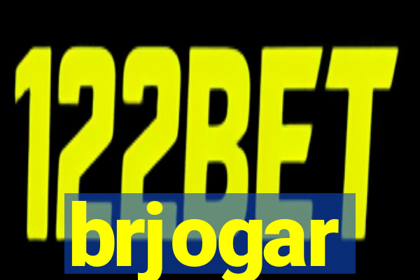 brjogar