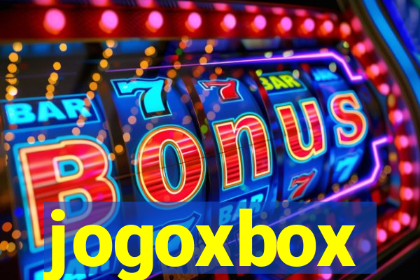 jogoxbox