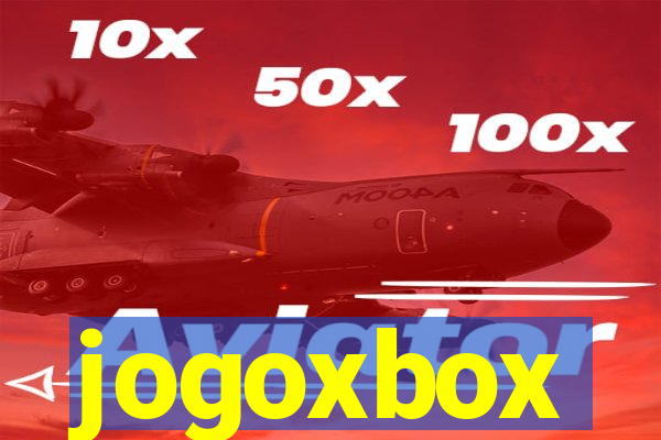 jogoxbox