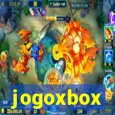 jogoxbox