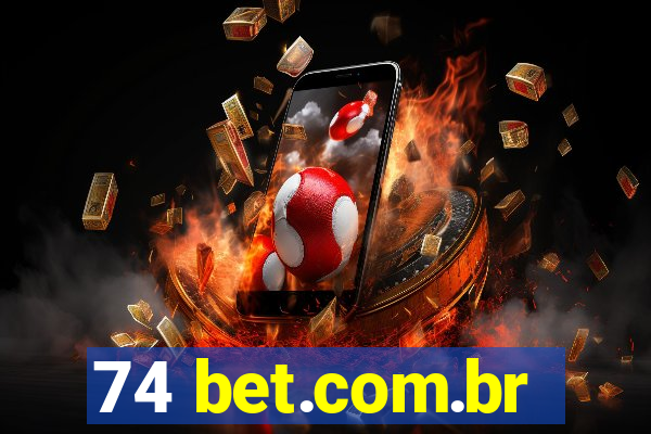 74 bet.com.br
