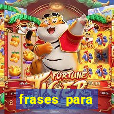 frases para provocar rivais