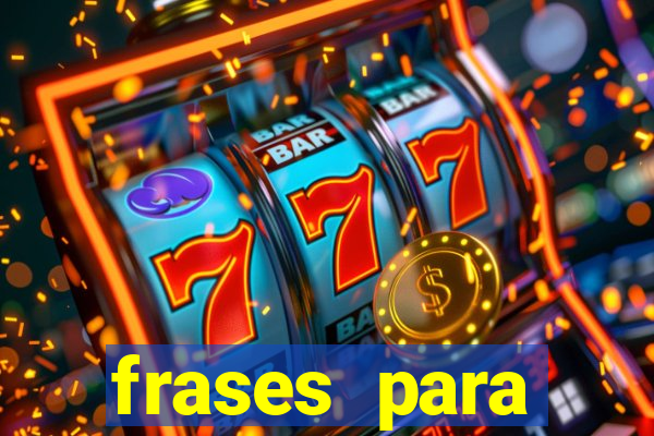 frases para provocar rivais