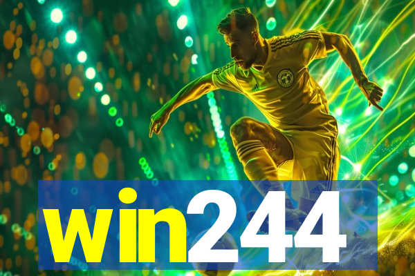 win244