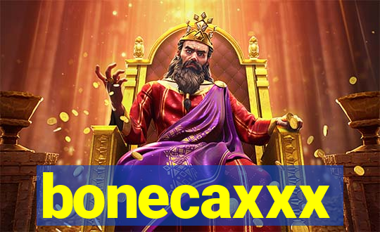 bonecaxxx