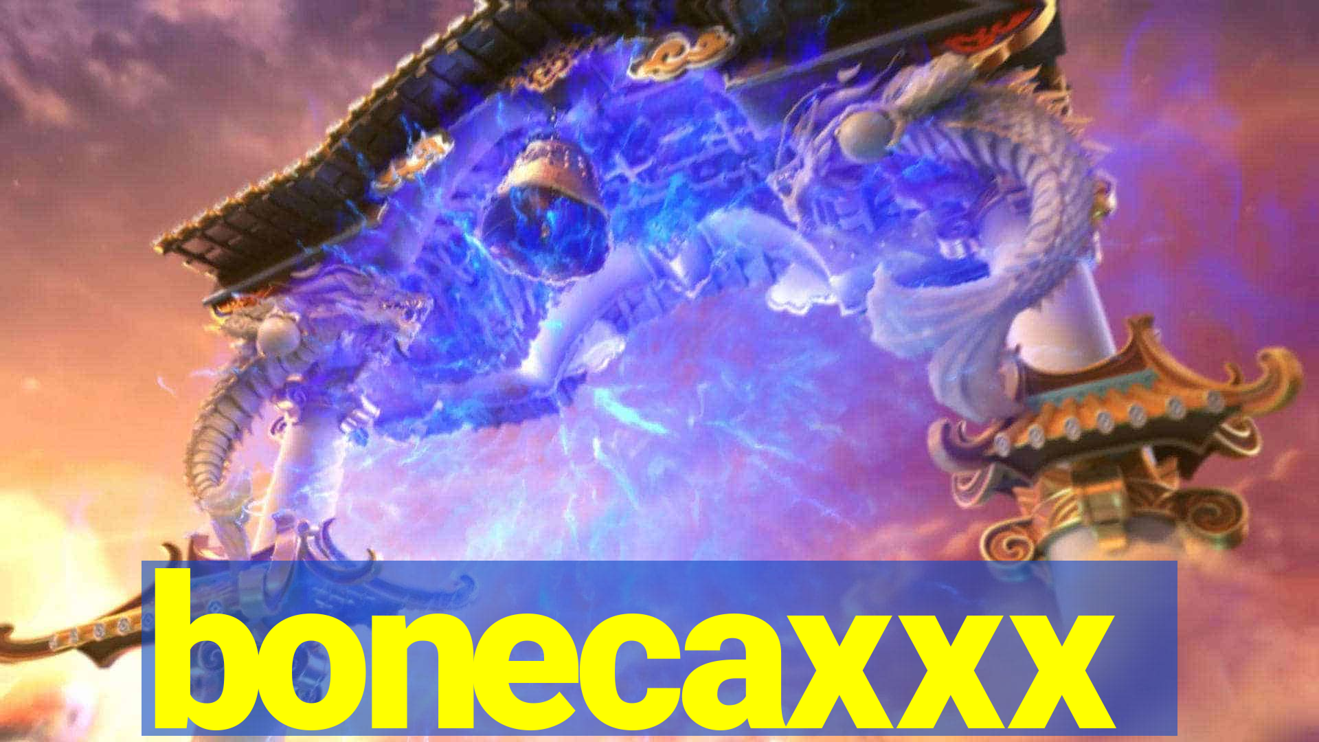 bonecaxxx