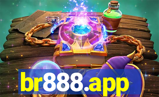 br888.app