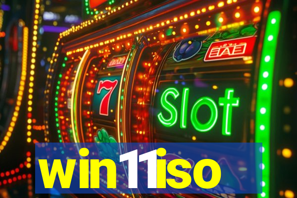 win11iso
