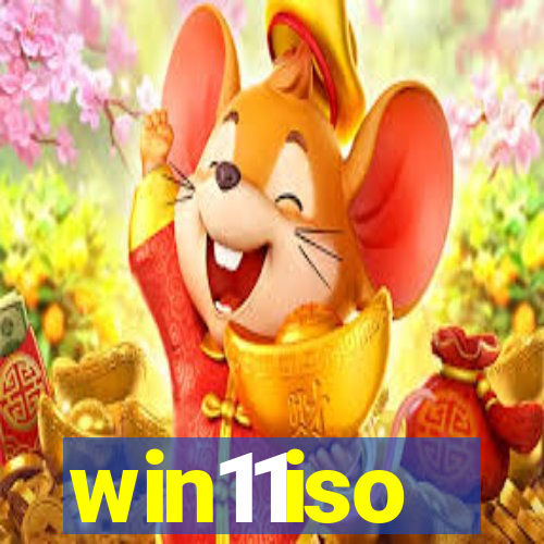 win11iso