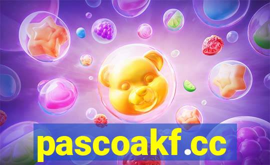 pascoakf.cc