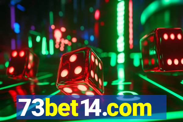 73bet14.com