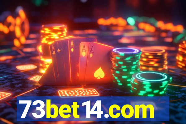 73bet14.com