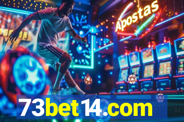 73bet14.com