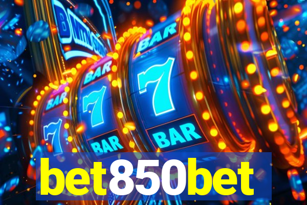 bet850bet