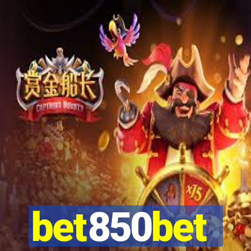 bet850bet