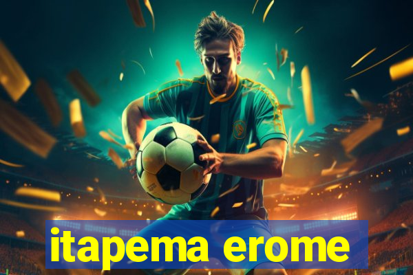 itapema erome