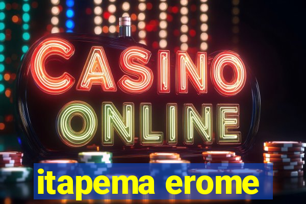 itapema erome