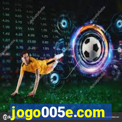 jogo005e.com