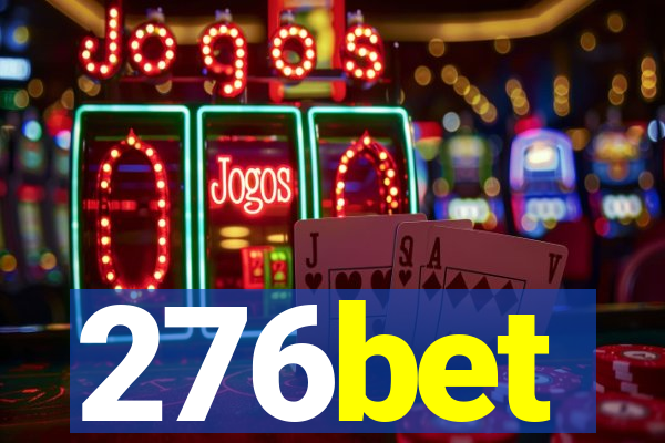 276bet