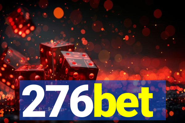 276bet