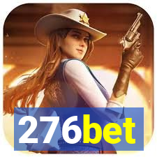 276bet