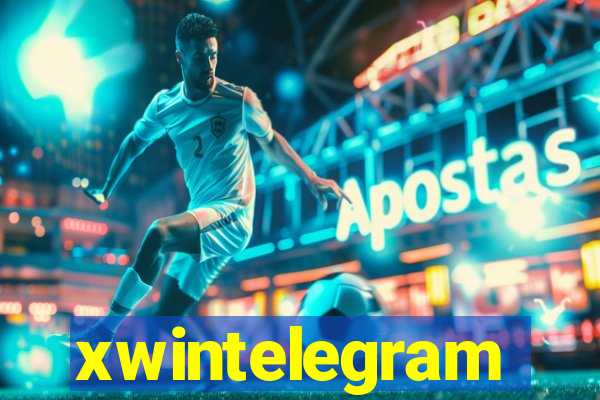 xwintelegram