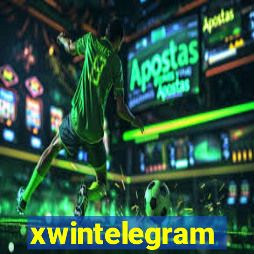 xwintelegram