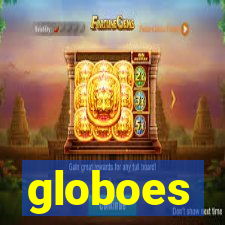 globoes