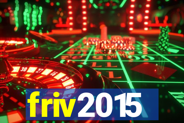 friv2015