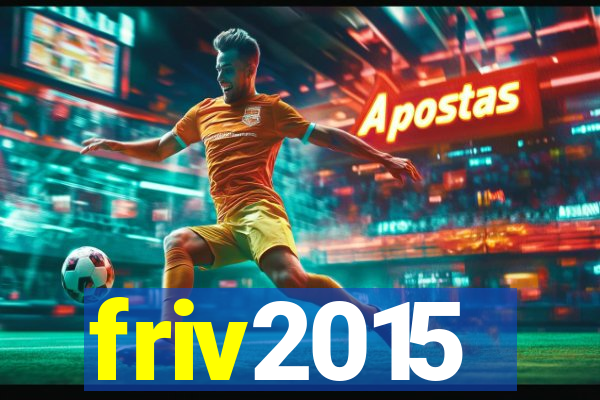 friv2015
